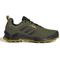 Sneakers Terrex Ax4 Beta C.r Barbati