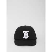 Sepci Monogram Baseball Cap Barbati