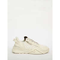 Sneakers Fendi Flow Sneakers Barbati