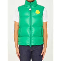 Veste costum Sumido Down Vest Barbati