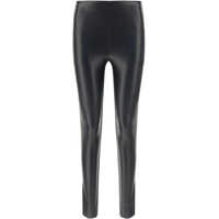 Colanti Leggings Femei