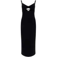 Rochii Dress Femei