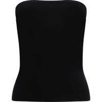 Topuri WOLFORD Femei
