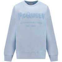 Bluze de trening Sweatshirt Femei