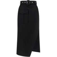 Fuste Skirt Femei