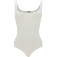 Body-uri Jamaika Bodysuit Femei