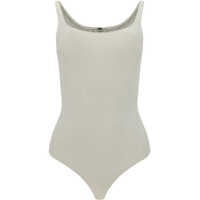 Body-uri Jamaika Bodysuit Femei