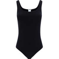 Topuri Wolford Jamaika Bodysuit