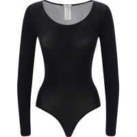 Topuri Wolford Wolford Buenos Aires String Body