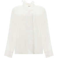 Camasi casual Pamias Shirt Femei