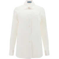 Camasi casual Shirt Femei