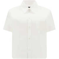 Camasi casual Shirt Femei