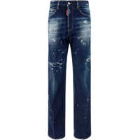Blugi Jeans Femei