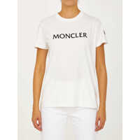 Tricouri T-Shirt With Logo Femei