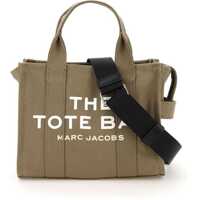 Genti de mana The Mini Traveler Tote Bag Femei