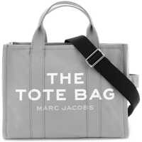 Genti de mana The Small Traveler Tote Bag Femei