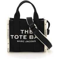 Genti de mana The Jacquard Traveler Tote Bag Mini Femei