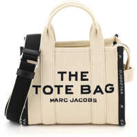 Genti de mana The Jacquard Traveler Tote Bag Mini Femei