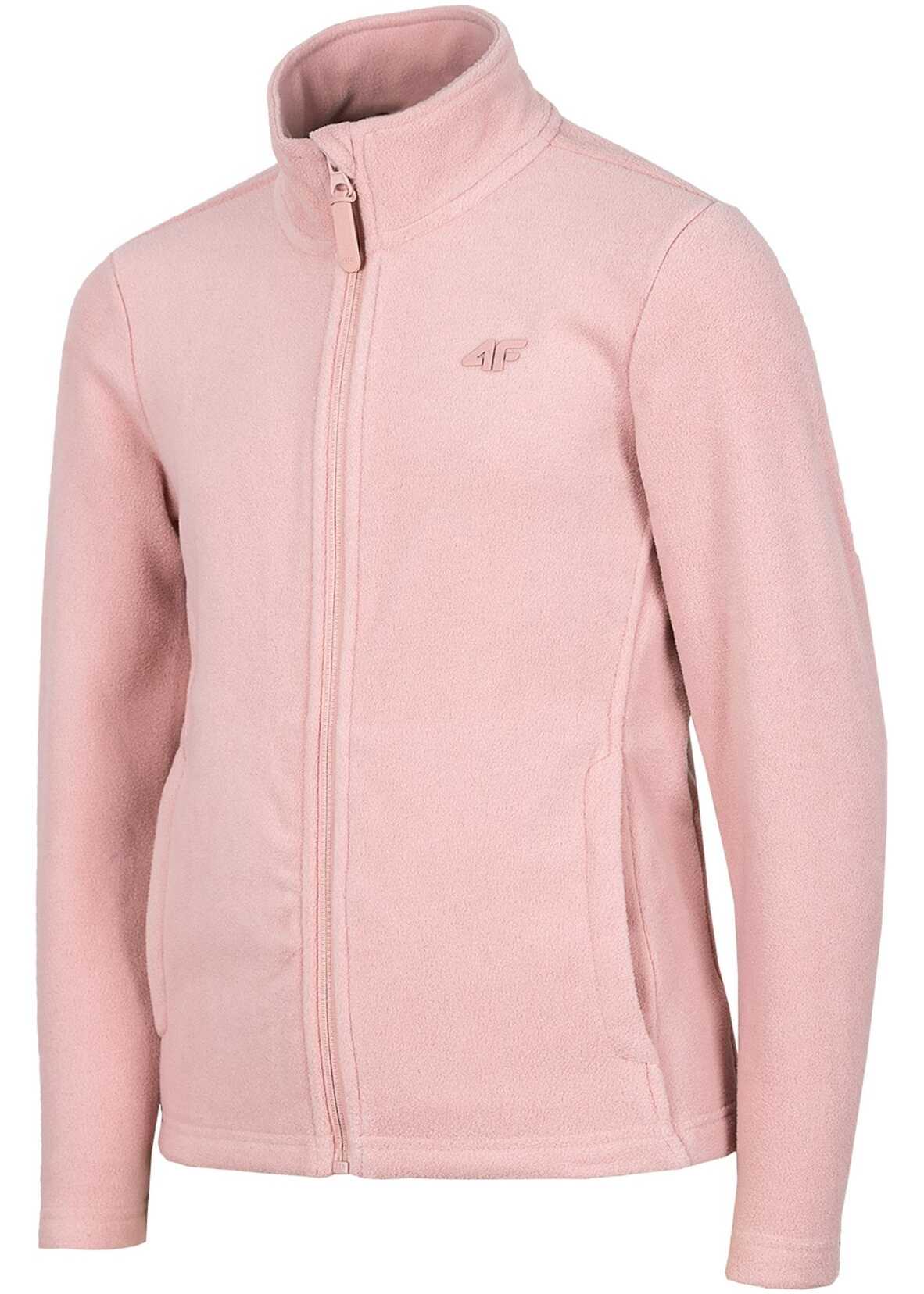 4F Hjz22 Jpld001 Pink