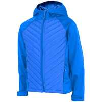 Imbracaminte Hjz22 Jsfm002 Baieti