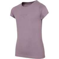 Imbracaminte Hjz22 Jtsd002 Baieti