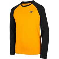 Imbracaminte Hjz22 Jtsml001 Baieti
