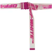 Curele Industrial Pvc Belt Femei