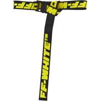 Curele Industrial Belt Barbati