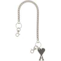 Brelocuri Ami De Coeur Chain Keychain Femei