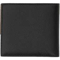 Portofele Bollen Bifold Wallet Barbati