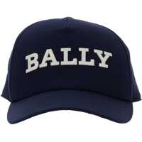 Sepci Baseball Cap Barbati