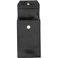 Brelocuri Phone Bag Saffiano Femei