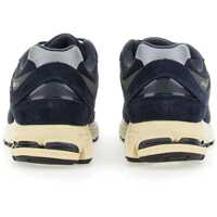 Sneakers Sneaker 2002R Barbati