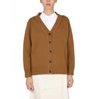 Cardigane Knitted Cardigan Femei