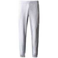 Pantaloni de trening M Reaxion Fl Jogger Barbati