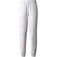 Pantaloni de trening The North Face M Reaxion Fl Jogger