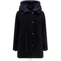 Paltoane Dorotea-Le Parka Coat Femei