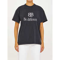 Tricouri Bb T-Shirt Femei