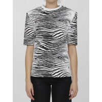 Tricouri Bella T-Shirt Femei