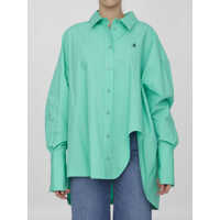 Camasi Diana Oversized Shirt Femei