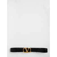 Curele Vlogo Signature Belt Barbati