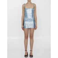 Rochii elegante Rue Mini Dress Femei