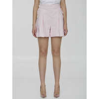 Pantaloni scurti High Tide Shorts Femei