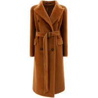 Paltoane Jole Coat Femei