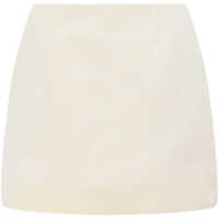Fuste Mini Skirt Femei