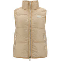 Geci de iarna Grumium Down Jacket Femei