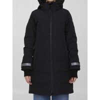 Bomber jacket Kenton Parka Jacket Femei