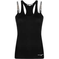 Bluze Falabella Chain Top Femei