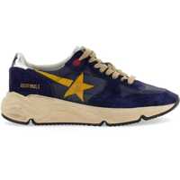 Sneakers Sneaker Running Sun Ltd Barbati