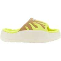 Sandale Fleece Sandal Barbati